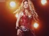 Shakira 10
